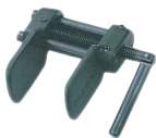 Disc Brake Piston Seerator  J01 Disc Brake Piston Seerator  J01